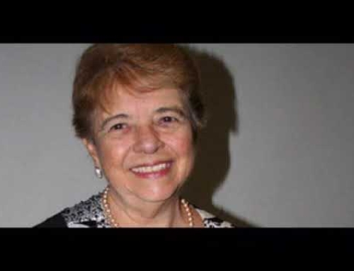 Revista Artes Março Abril 2021