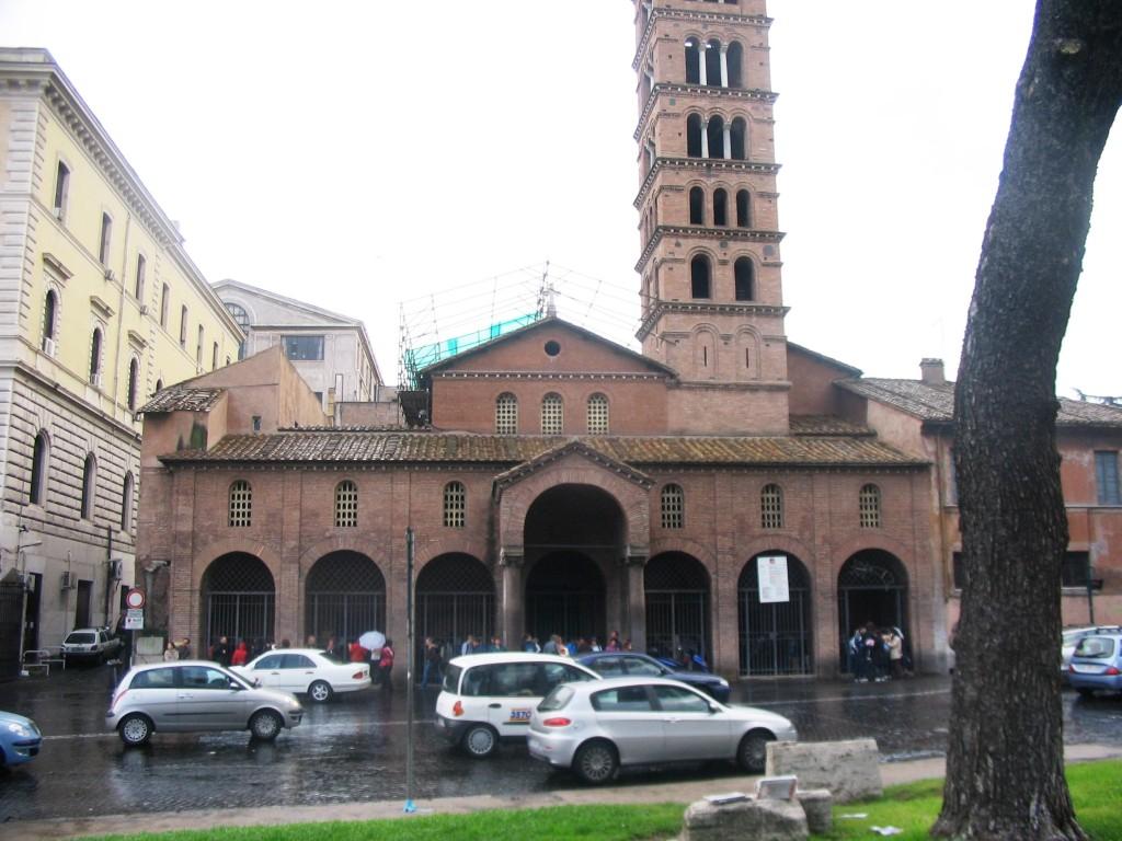 a-bocca-della-verita-2