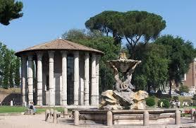 a-bocca-della-verita-3