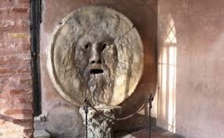 a-bocca-della-verita-5