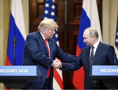 A lógica das raízes históricas